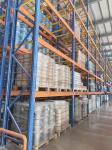 Stainless steel wire rope