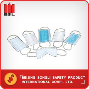 Quality SLD-FT2/FT3 DUST MASK wholesale