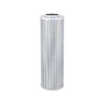 H1114 Hyd Oil Filter FE040FD1 860151969 HFP5212 Oil Purifier For XE210 XE370