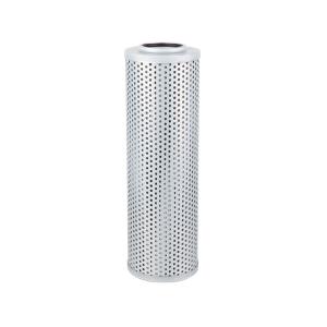 Quality H1114 Hyd Oil Filter FE040FD1 860151969 HFP5212 Oil Purifier For XE210 XE370 XE470 wholesale