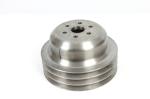 1-12371444-3 ZX470-3 6WG1 Excavator Crankshaft Belt Bully