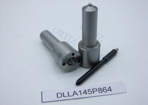 Quality ORTIZ Toyota Hiace 2.5 common rail nozzle 093400-8640,Denso Toyota Hilux oil burner injector nozzle DLLA145P864 wholesale