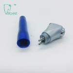 Dental Stainless Steel Three Way Medical Spray Gun