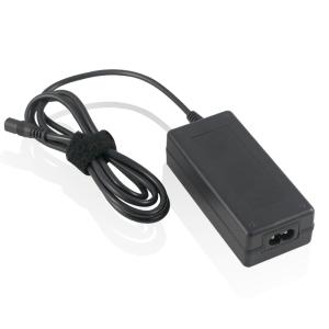 Quality 40W AC/DC Adapter, super film, OEM product, charger for All Laptops with USB for 5V 1A usb wholesale