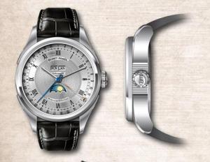 Quality 42.0mm Mechanical Automatic Watch For Men Auto Date Tourbillon wholesale