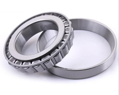 Cheap ISO9001 Steel Tapered Roller Bearing Multi Function TTSV150-TTSV640 for sale