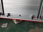 Vehicle Shutter Door /Fire Truck Rollup Door / Garage Rolling Doors