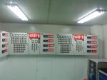 High Efficient Catalysts Air Stream Dryer FOR PHARM FOODSTUFF CHEMICAL INDUSTRY