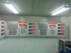 Quality High Efficient Catalysts Air Stream Dryer FOR PHARM FOODSTUFF CHEMICAL INDUSTRY wholesale