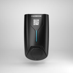 Quality 230V Three Phase Car EV Charger OCPP Smart EV Home Charger wholesale