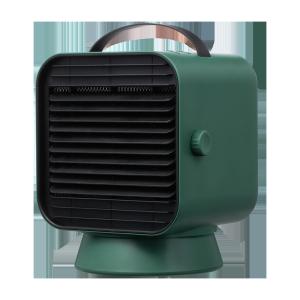 Quality Thermostat 1000W PTC Ceramic Space Heater wholesale