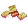 Buy cheap Luxury Custom Printed Box from wholesalers
