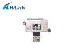 CVR 10G XENPAK-SFP+ 1310nm 1550nm Fiber Optic Transceiver