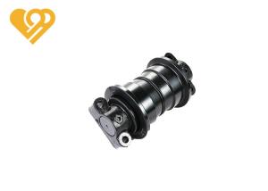 Quality Bottom Track Rollers Replacement For EX800 HITACHI Excavator wholesale