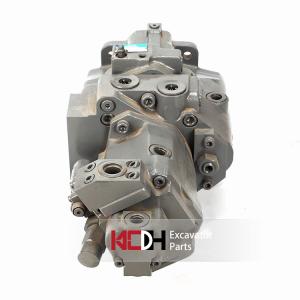 Quality Hitachi ZX70 4437197 Excavator Hydraulic Pump wholesale