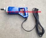 Good Quality!!! New Portable Handy Concrete Vibrator, China Manufacturer