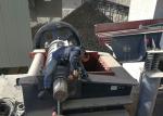 Big Primary Jaw Crusher PEV-1000X1500 Or Minyu MS6040 For Mountain Stone
