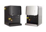 Touchless SUS304 Water Cooler Dispenser 500W Heating Pipeline water dispenser