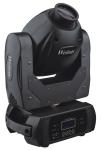40W White Color LED Mini Moving Head Spot Light Moving Head Intelligent Lights