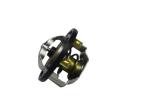 700P 4HF1 4HE1 4HK1 ISUZU Thermostat 85~C 8973007871 Auto Cooling Parts