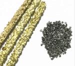 WC Co Tungsten Carbide Composite Rods
