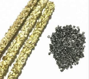 Quality Tungsten Carbide Composite Rods With Nickel Based Or Copper Based wholesale