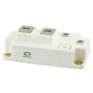 Quality APTGT600U120D4G wholesale