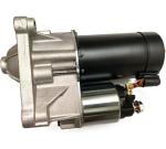 Renault Clio 2 Starter Espace III Laguna Megane 7700113208 7701499804