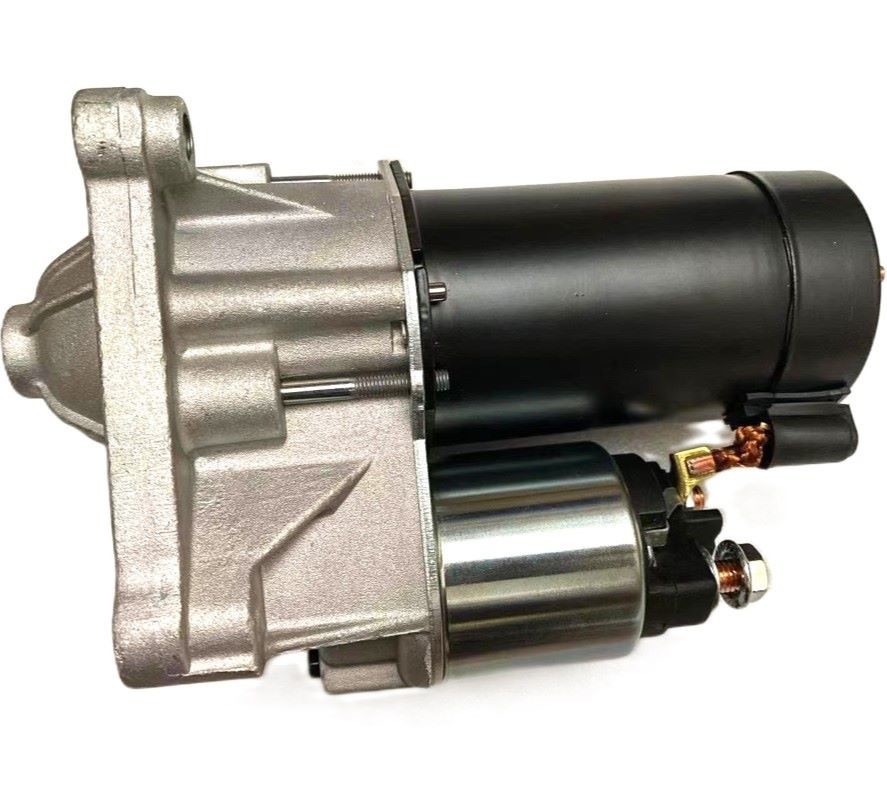 Renault Clio 2 Starter Espace III Laguna Megane 7700113208 7701499804