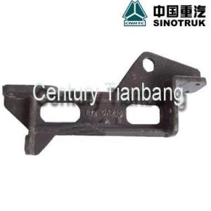 Quality Bracket for Bumper AZ9725930002,Competitive Price wholesale