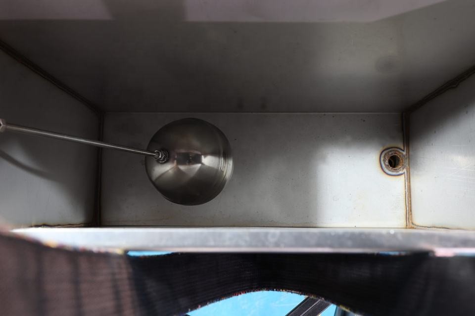 Cosmetic Chemical Food Industries Electric Heating Steam Boiler/Steamer/Generator for Match Jacket Heating Tank Machine