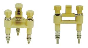 Quality YY connetor wholesale