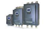 150HP Motor Soft Starters