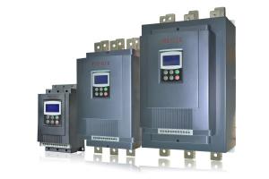 Quality 150HP Motor Soft Starters wholesale