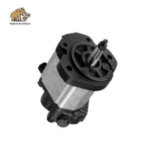 Cheap Alloy Steel  Spare Parts Hmt Hydraulic RE68886 for sale