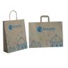 Buy cheap kraft paper bag from wholesalers