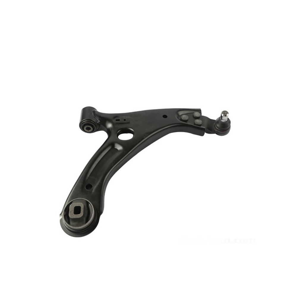 XC40 2019-2020 Control Arm with 32221282 OE NO. and 40 Cr Ball Joint