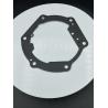 Buy cheap tight seal Clutch Release Cover Gasket Compatibility with aftermarket parts from wholesalers