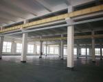 Durable Steel Frame Solutions - Customized Metal Workshops and Storage Sheds