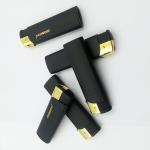 En13869 Certificate Plasma Flameless Gas Lighter BBQ USB Barbecue Electric