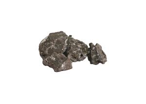 Quality Iron Making Casting Ferro Silicon Slag Metallurgy 1-10mm Si40 wholesale