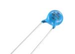 UL Approved ZNR Transient Surge Absorbers Metal Oxide Varistor 05D471K 5mm 470V