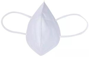 Quality BFE 99% Hypoallergenic Anti Fluid KN95 Protective Mask wholesale