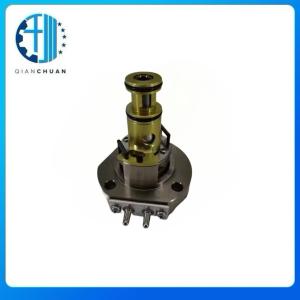 Quality Electronic Fuel Control Actuator 3430943 for Cummins KTA50 Diesel Engine Spare Part wholesale
