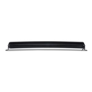 Quality 300w IP67 Waterproof Led Light Bar 30 Inch Curved Combo wholesale