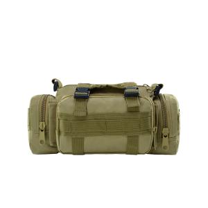 Quality Popular and Comfortable Softback Backpack for Outdoor Training 56-76 Litre Capacity wholesale