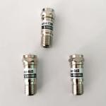 Outdoor CATV 10 Ways Regal Type Splitter Trunk Tap