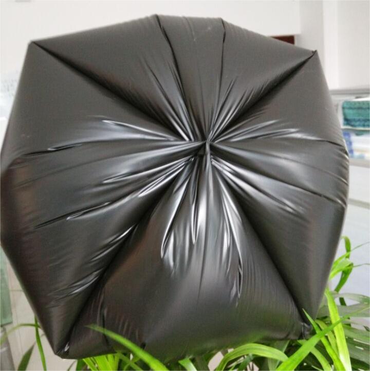 Affordable Black Bin Bags from 's Top Manufacturers Beige Option