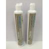 Buy cheap 50g - 150g ABL Laminated Tube Packaging from wholesalers