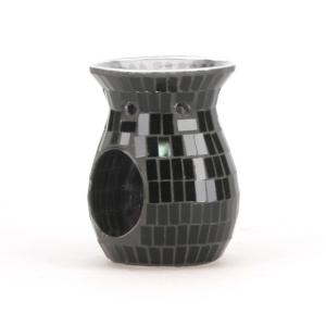 Quality Glass Mosaic Votive Candle Holders wholesale